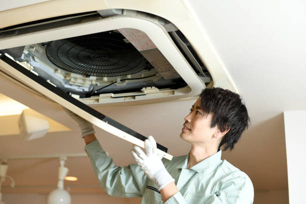 Best Affordable HVAC Duct Cleaning  in Beaverton, OR